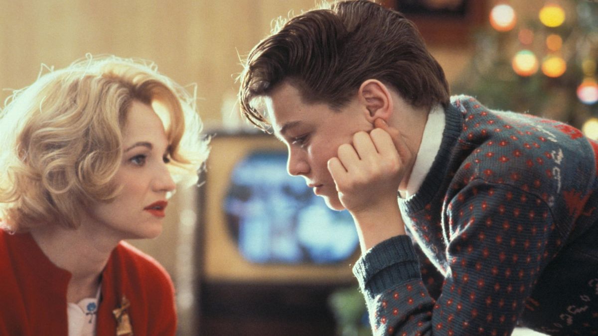 This Boy s Life Review By Nicole Letterboxd This boy s life review by nicole letterboxd